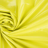 Lak Glans Fluor Geel