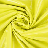 Lack Glanz Fluor Gelb