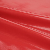 Lacquer Shiny Warm Red