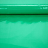 Lacquer Shiny Grass Green