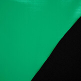 Lacquer Shiny Grass Green