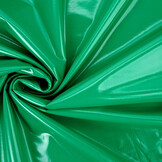 Lacquer Shiny Grass Green