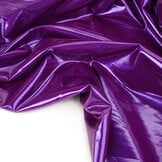 Lack Glanz Lila Metallic
