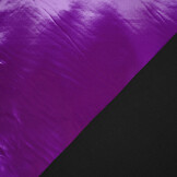 Lacquer Shiny Purple Metallic