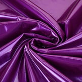 Lack Glanz Lila Metallic
