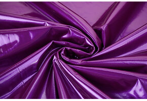 Lak Glans Paars Metallic