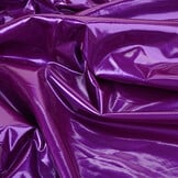Lack Glanz Lila Metallic
