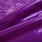 Lacquer Shiny Purple Metallic