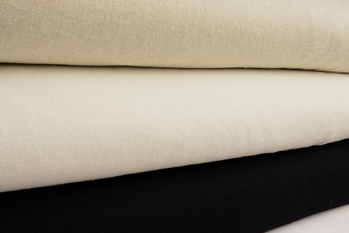 Furniture Fabrics
