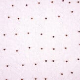 Fijne Glitter Tule met  Parels Paars