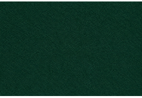 Korean Felt 3 mm Dark Green