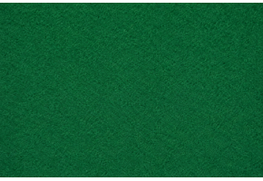 Korean Felt 3 mm Green