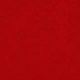 Koreaans Vilt 3 mm Donker Rood