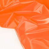 Lack Glanz Fluor Orange