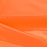 Lak Glans Fluor Oranje