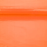 Lak Glans Fluor Oranje