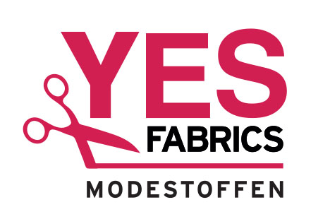 YES Fabrics