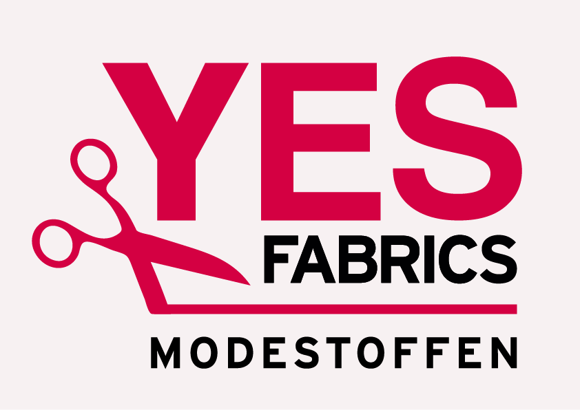 YES Fabrics