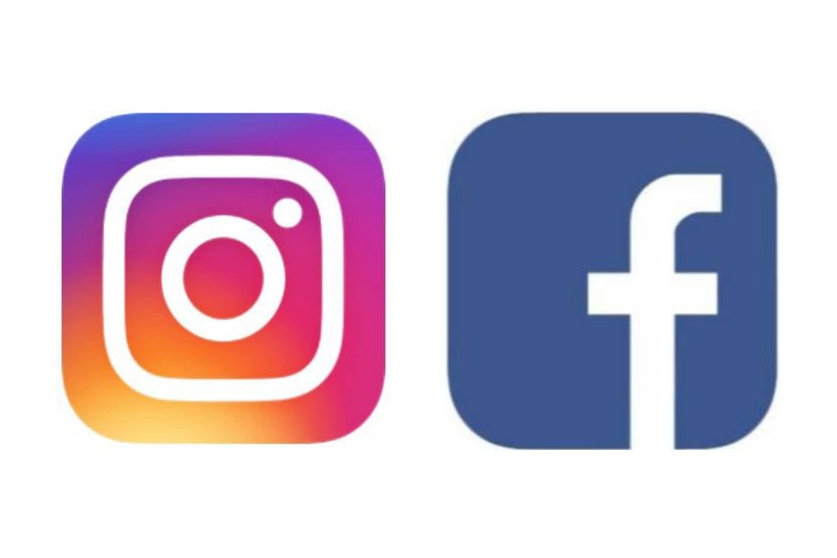 Großes Sortiment von über 4500 Stoffen!