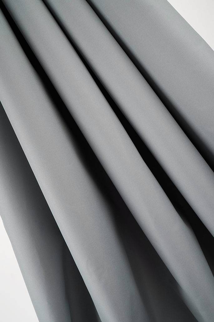 Verduisteringsstoffen