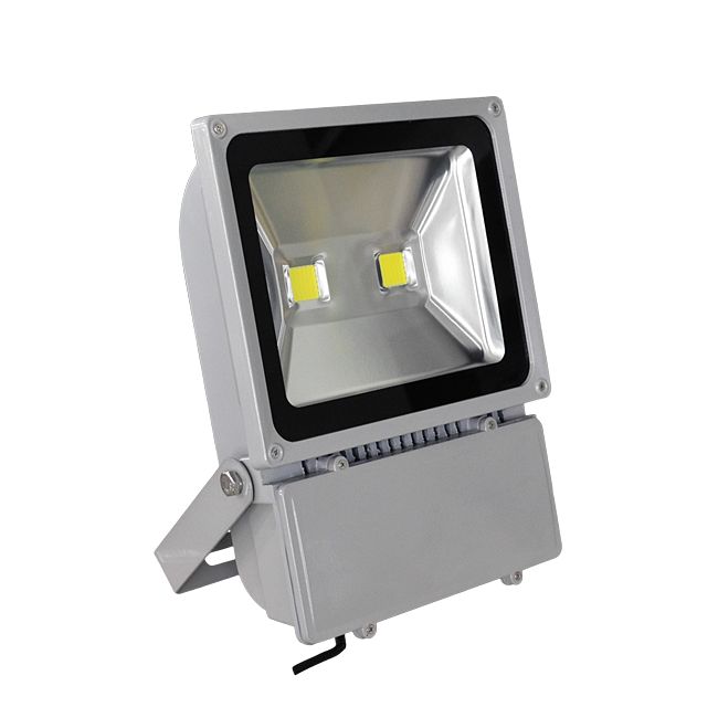 Led Bouwlamp Floodlight Koud Wit 150Watt huismerk kopen in de aanbieding Led Bouwlamp Floodlight Koud Wit 150Watt huismerk kopen in de aanbieding