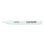 Talens Ecoline Brushpen Blender