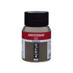 Talens Amsterdam acrylverf Omber naturel 500ML