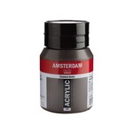 Talens Amsterdam acrylverf Van Dijckbruin 500ML