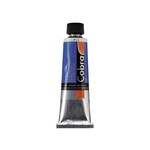 Cobra Artist 40ML Kobaltblauw (ultramarijn)