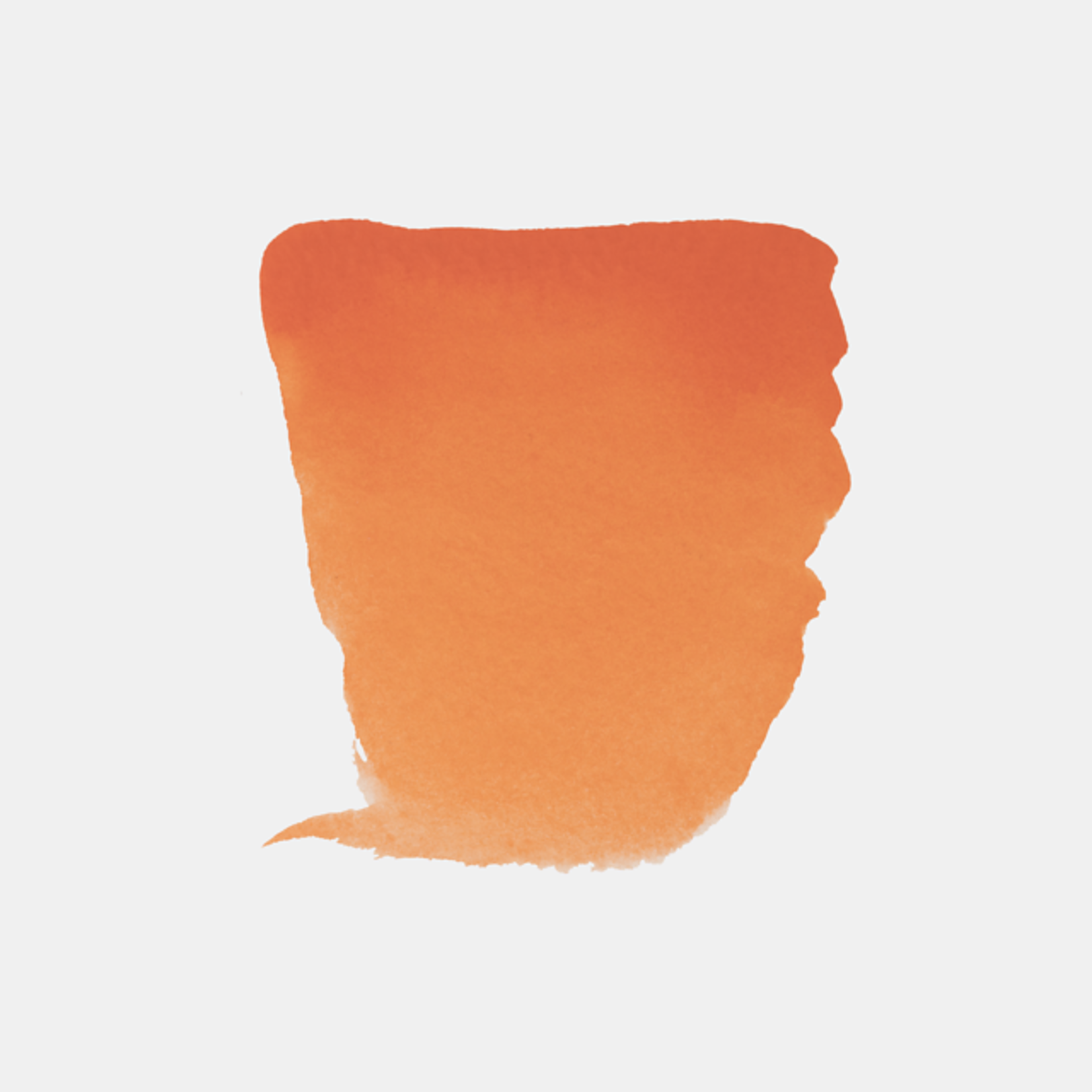Rembrandt Briljant oranje 10 ml