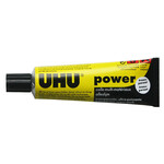 Uhu power 45ml