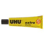 Uhu extra alleslijm 31ml