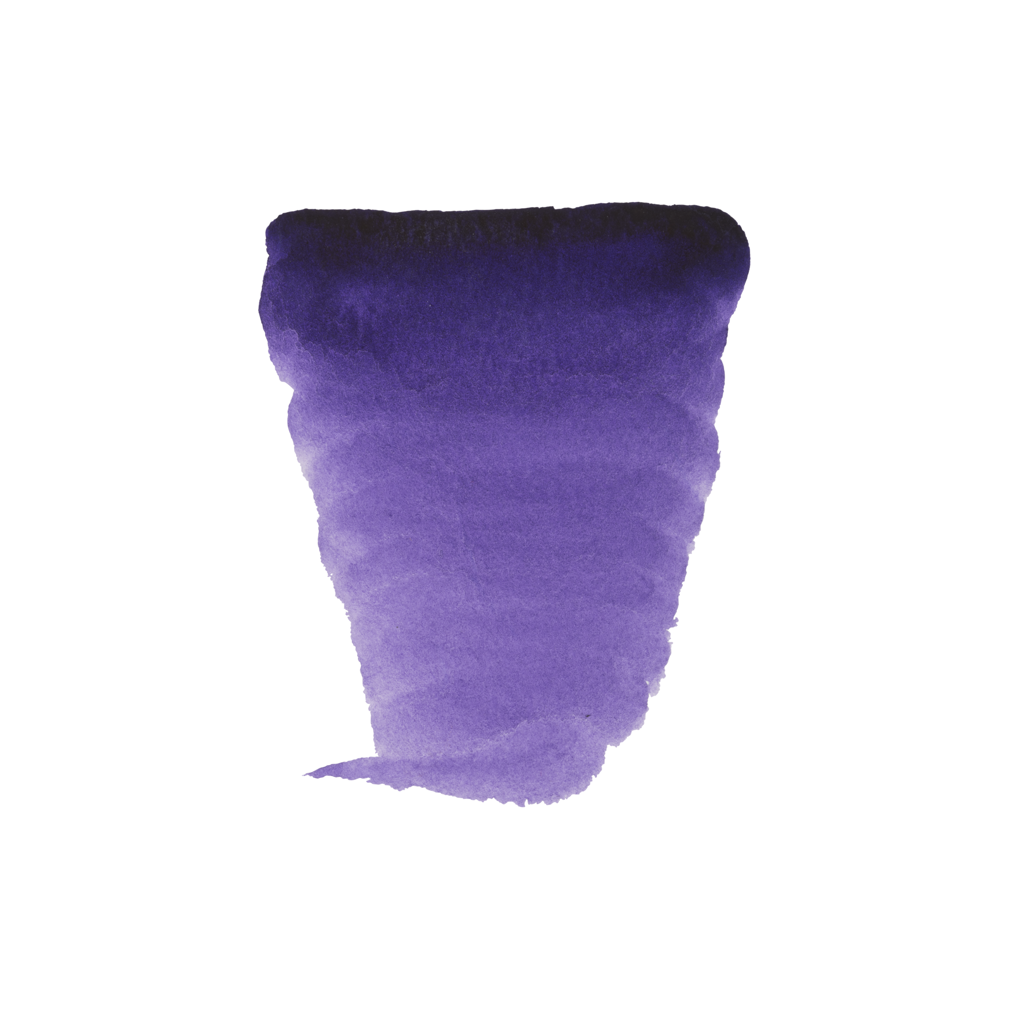 violet 10ml - zwArt