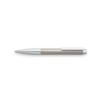 Lamy Balpen Ideos Palladium