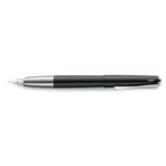 Lamy Vulpen Studio Zwarte woud