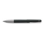 Lamy Rollerpen Studio Zwarte woud