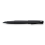 Lamy Rollerpen Studio zwart mat