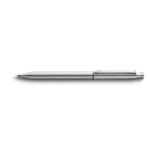 Lamy Multipen Twin Matt 0.5