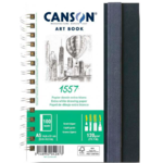 canson Schetsboek Drawing A5