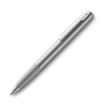 Lamy Balpen Aion Olivesilver