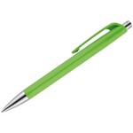 Caran d’Ache Balpen Infinite 888 Groen