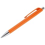 Caran d’Ache Balpen Infinite 888 Oranje