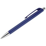 Caran d’Ache Balpen Infinite 888 Blauw