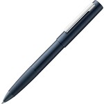 Lamy Rollerpen Aion Deepblue