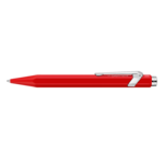 Caran d’Ache Rollerpen 849  Classic Rood