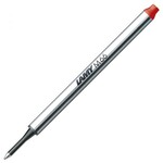 Vulling Rollerball Lamy  M66 Rood Medium