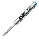 Vulling Lamy Balpen  M22 Blauw