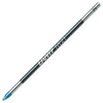 Vulling Lamy Balpen  M21 Blauw