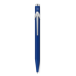 Caran d’Ache Balpen 849 Classic blauw