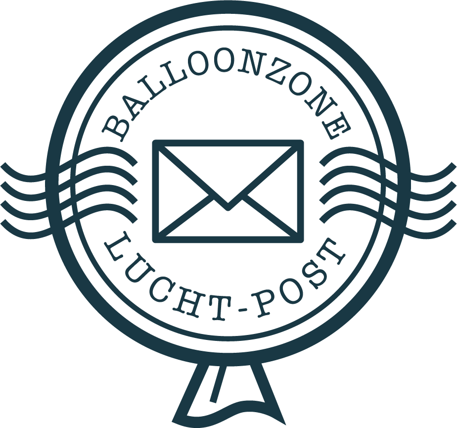 Celebrationbox | Heliumballon versturen per post voor elk feest